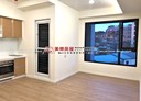 內湖區-新明路2房1廳，22.6坪