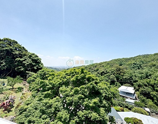 天母別墅💖採光大四房💖有車位💖大空間💖含稅.寵友善 - Image 14