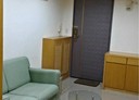 中山區-明水路1房1廳，17坪