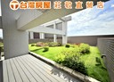 桃園區-水岸二街3房2廳，51坪