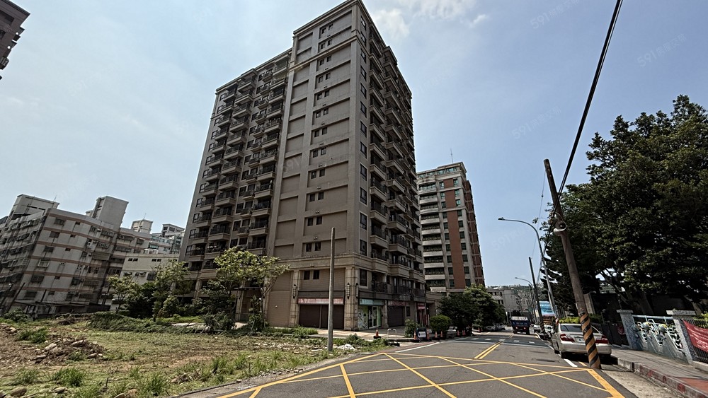 房屋圖片