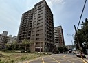 楊梅區-中山北路一段2房2廳，40.1坪