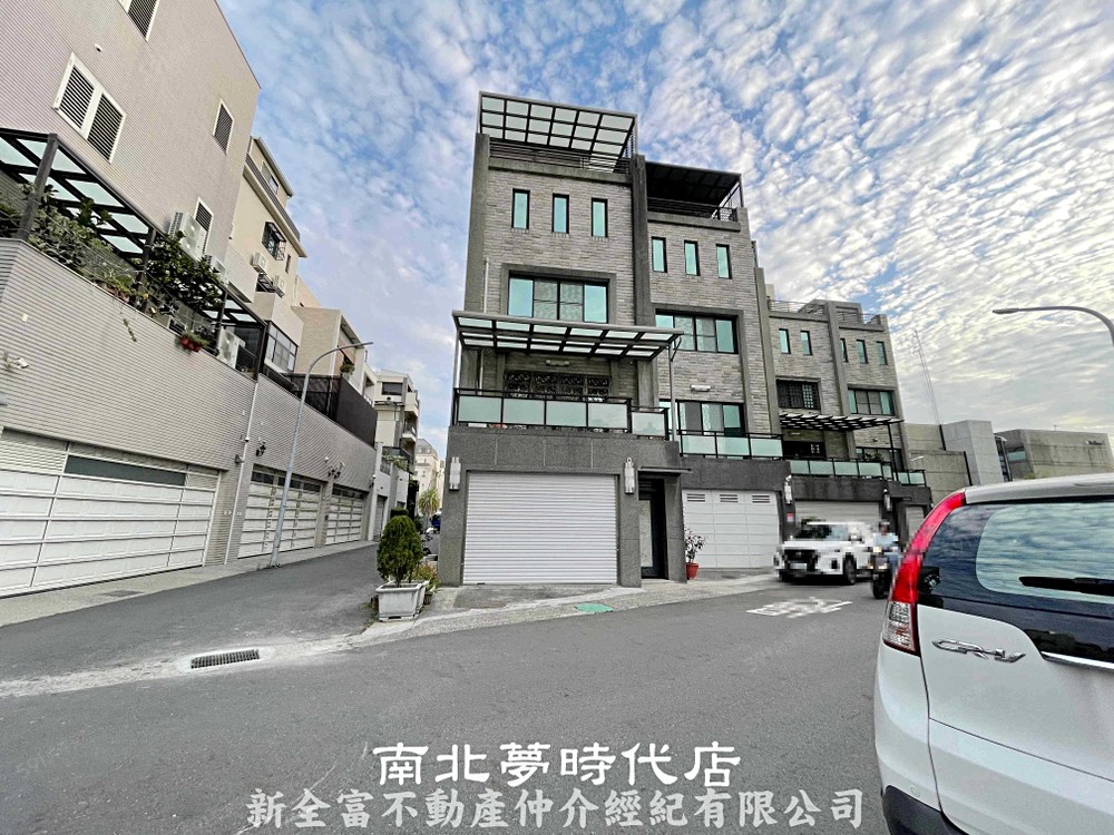 房屋圖片