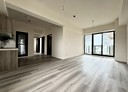 新埔鎮-仰德街3房2廳，42.4坪