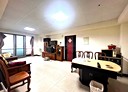 八里區-商港路3房2廳，37.6坪