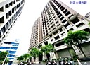 新莊區-思源路3房2廳，48坪