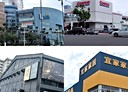 苓雅區-永平路5房2廳，24.1坪