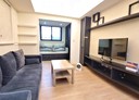 中山區-林森北路2房1廳，38.8坪