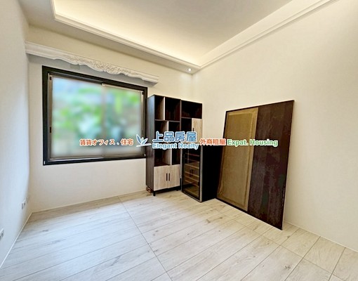 T131753美麗華忠泰林蔭庭院生活 - Image 6