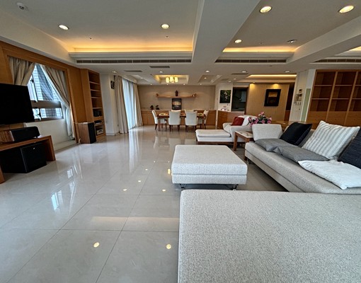 七期🍎企業首選🍎~國家歌劇院首排 - Image 5