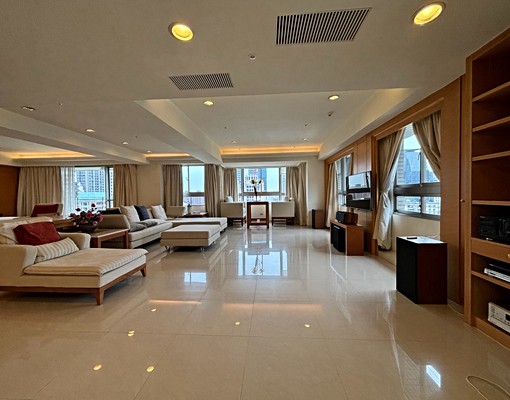 七期🍎企業首選🍎~國家歌劇院首排 - Image 7