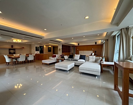 七期🍎企業首選🍎~國家歌劇院首排 - Image 4