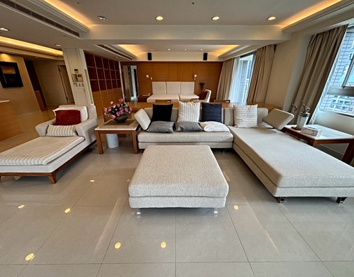 七期🍎企業首選🍎~國家歌劇院首排 - Image 6