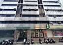 中山區-民權東路二段辦公，18.9坪