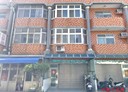 八里區-忠六街6房1廳，45.3坪
