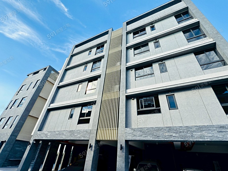 君好添第封面圖