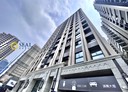 板橋區-華江三路1房1廳，26.9坪