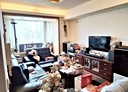 新莊區-新北大道七段3房2廳，37坪