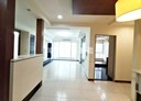 北區-公園南路3房2廳，51.9坪