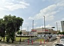 觀音區-東大路3房3廳，41.9坪