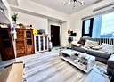 宜蘭市-農權路三段3房2廳，42.7坪