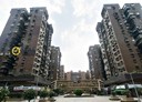 大安區-四維路3房2廳，30.6坪