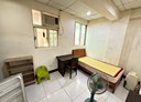 仁愛區-復興街分租套房，6坪