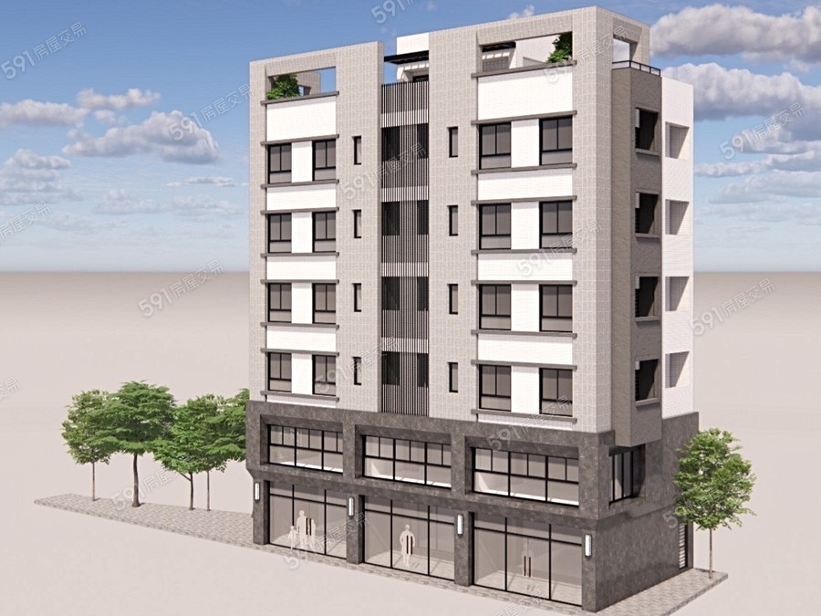 南和心綻封面圖