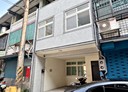 龍潭區-建龍一街4房2廳，25.8坪