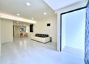 北區-篤行路3房2廳，26.6坪