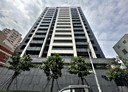 三民區-天祥一路3房2廳，51.5坪