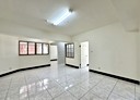 南區-文心南路3房2廳，37.1坪