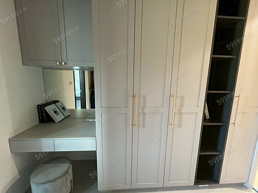 呈豐日日32樣/實品屋