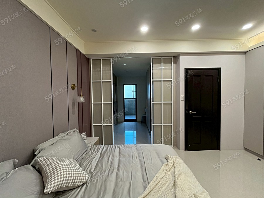 呈豐日日32樣/實品屋