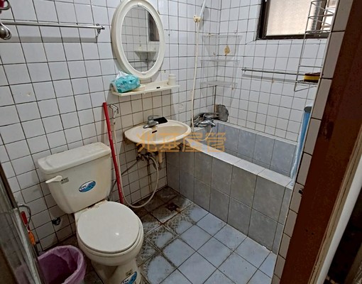兆基社會住宅🏡礁溪學區宅/大坪數公寓/近喜互惠 - Image 9