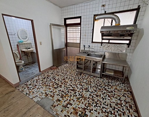 兆基社會住宅🏡礁溪學區宅/大坪數公寓/近喜互惠 - Image 6
