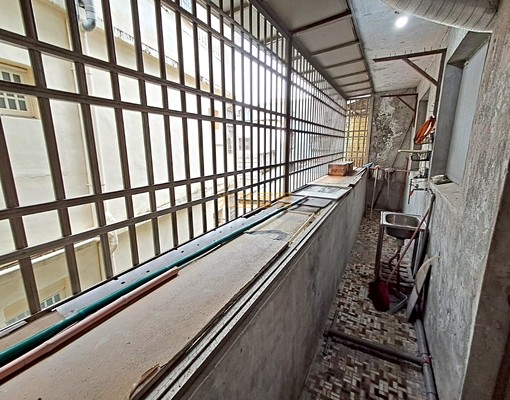 兆基社會住宅🏡礁溪學區宅/大坪數公寓/近喜互惠 - Image 8