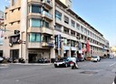 東區-自由路一段店面，80.8坪