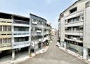 西區-貴和街店面，61.3坪