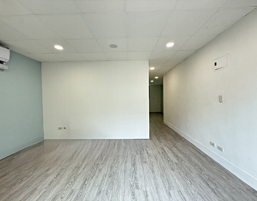 🏠成州公寓🏠全新裝潢✨附節能冷暖氣✨近蘆洲捷運站✨ - Image 2