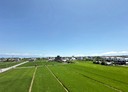 冬山鄉-八仙二路2房2廳，30.1坪