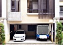 沙鹿區-中山路4房2廳，52.5坪