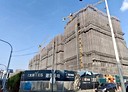 北屯區-環中路一段2房2廳，37.3坪