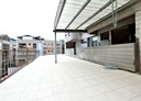 板橋區-新海路4房2廳，50.6坪