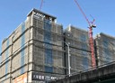 烏日區-高鐵三路3房2廳，42.2坪