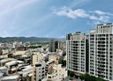 竹北市-自強南路4房2廳，74.2坪