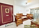 板橋區-雨農路3房2廳，28坪
