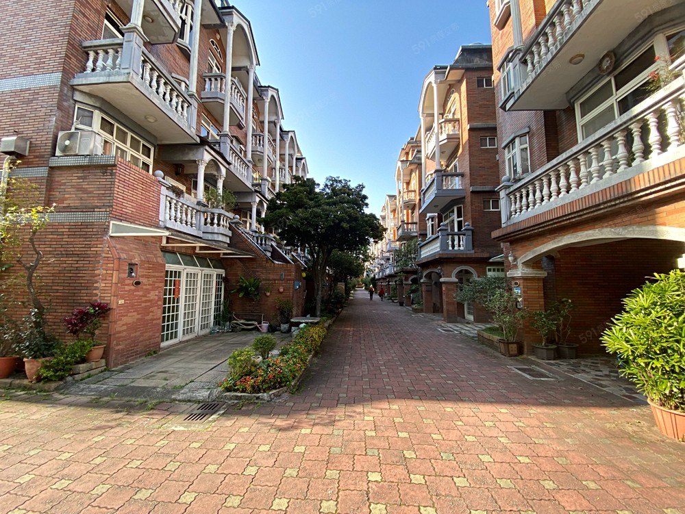 房屋圖片