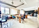 樹林區-學勤路2房2廳，86.4坪