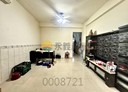 北斗鎮-光復路4房3廳，37坪